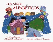 Los Ninos Alfabeticos