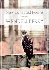 New Collected Poems