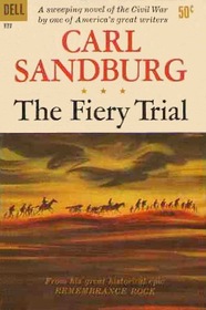 The Fiery Trial