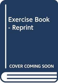 English Simplified Exercise Book