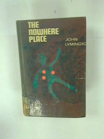 Nowhere Place