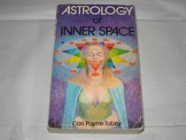 Astrology of Inner Space