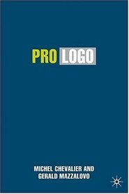 Pro Logo : Brands as a Factor of Progress
