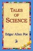 Tales Of Science