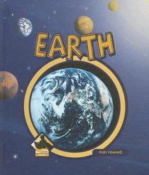 Earth (The Planets)