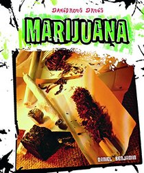 Marijuana (Dangerous Drugs)