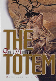 The Totem: Complete and Unaltered