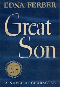 great son