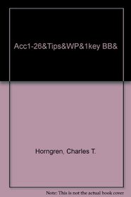 Acc1-26&Tips&Wp&1key Bb& (6th Edition)
