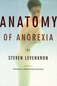 Anatomy of Anorexia