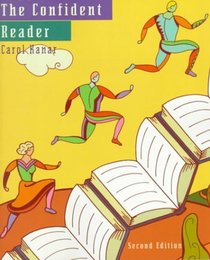 The Confident Reader