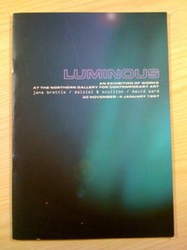 Luminous