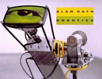 Robotics (Smart Art Press (Series), V. 6, No. 56.)