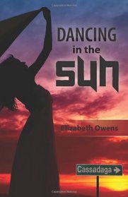 Dancing In the Sun (Volume 2)