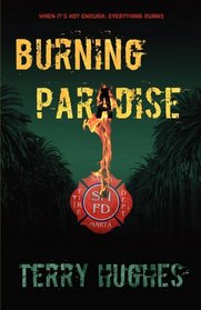 Burning Paradise