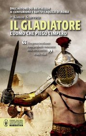 Il gladiatore