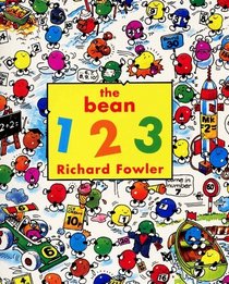 The Bean 123