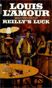 Reilly's Luck