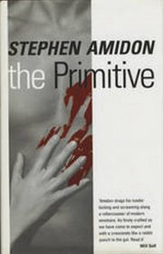 The Primitive