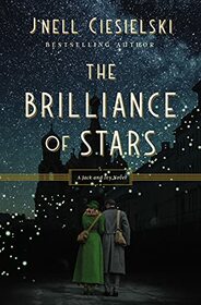 The Brilliance of Stars (Jack and Ivy, Bk 1)