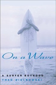 On a Wave
