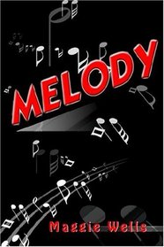 Melody (N)