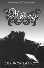 Angel of Mercy (Cambions) (Volume 3)