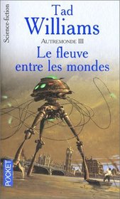 Autremonde, Tome 3 (French Edition)