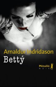 Betty (French Edition)
