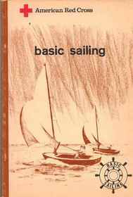 Basic Sailing
