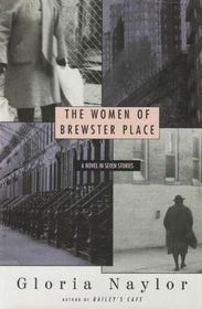 Women of Brewster Place
