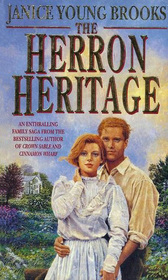 The Herron Heritage