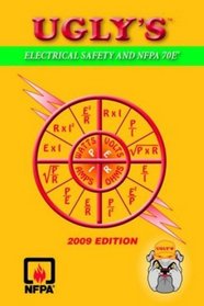 Ugly's Guide to Electrical Safety and NFPA 70e