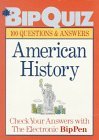 American History (Bipquiz : 100 Questions & Answers)