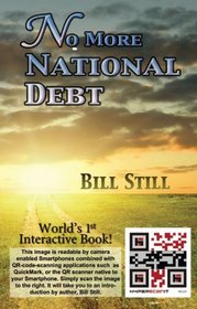 No More National Debt