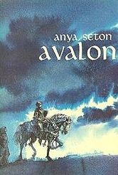 Avalon