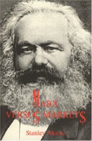 Marx Versus Markets