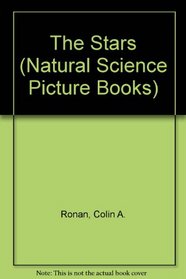 The Stars (Natural Science Picture Books)