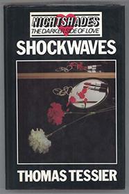 Shock Waves (Nightshades)