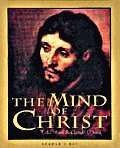 Mind of Christ Audio