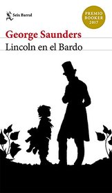 Lincoln en el Bardo (Spanish Edition)