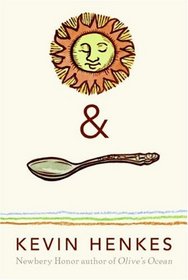 Sun & Spoon