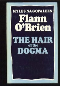 The hair of the dogma: A further selection from 