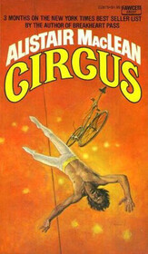 Circus