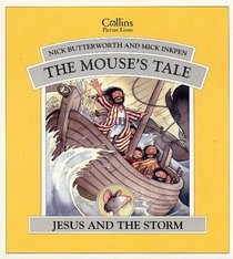 Mouses Tale