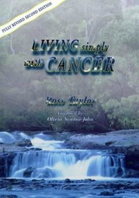Living Simply with Cancer