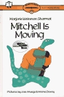 Mitchell Is Moving (Ready-to-Read)
