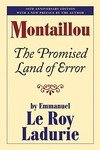 Montaillou: The Promised Land of Error