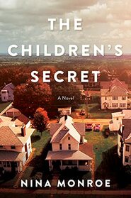 The Children's Secret: A Novel