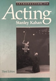 Introduction to Acting